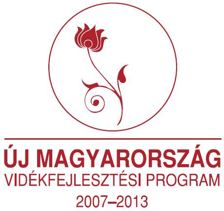 Új Magyarország Vidékfejlesztési Program